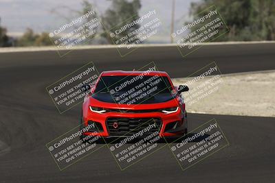 media/May-25-2025-Lotus Club Golden Gate (Sun) [[681474f0a2]]/Advanced Group/Turn 3/